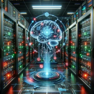 Google、AIでサイバーセキュリティ攻撃を迅速対応へ向け革新 - innovaTopia - （イノベトピア）