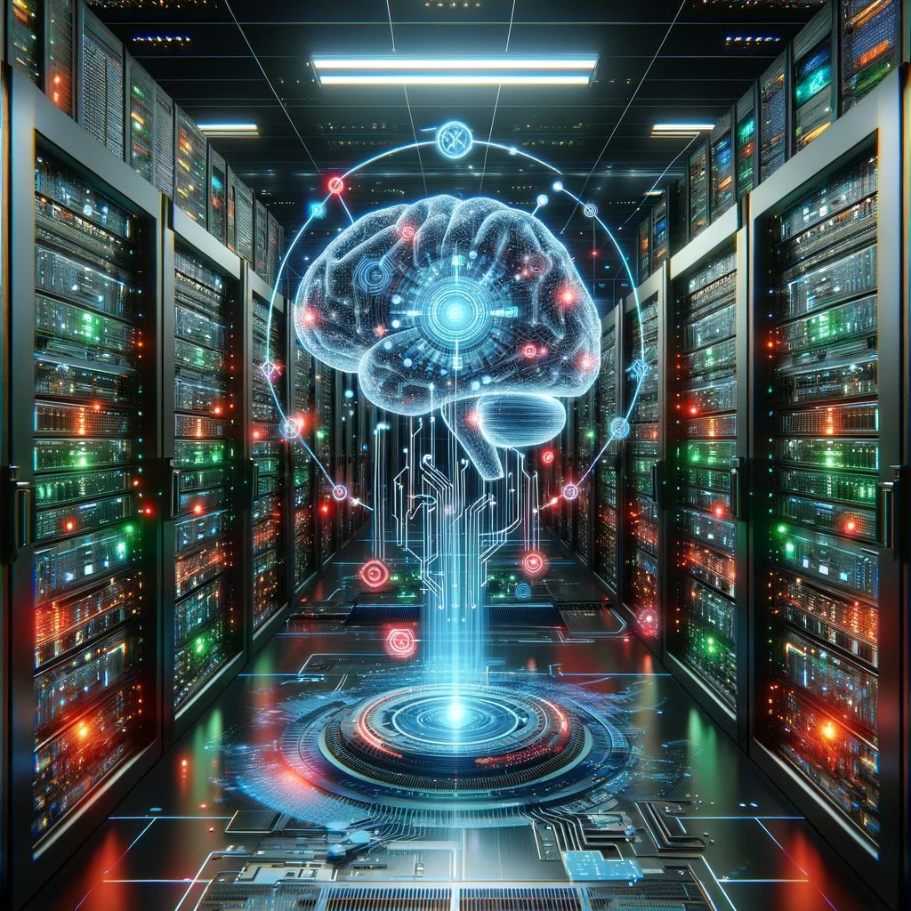 Gemini×Mandiant: Google Cloudのセキュリティが大幅進化。Google、迅速対応へ向け革新