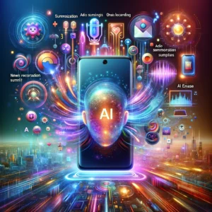 OPPO、Google Cloud Next '24でAIイノベーションを発表。GoogleのGeminiモデルをAIフォンに搭載へ - innovaTopia - （イノベトピア）