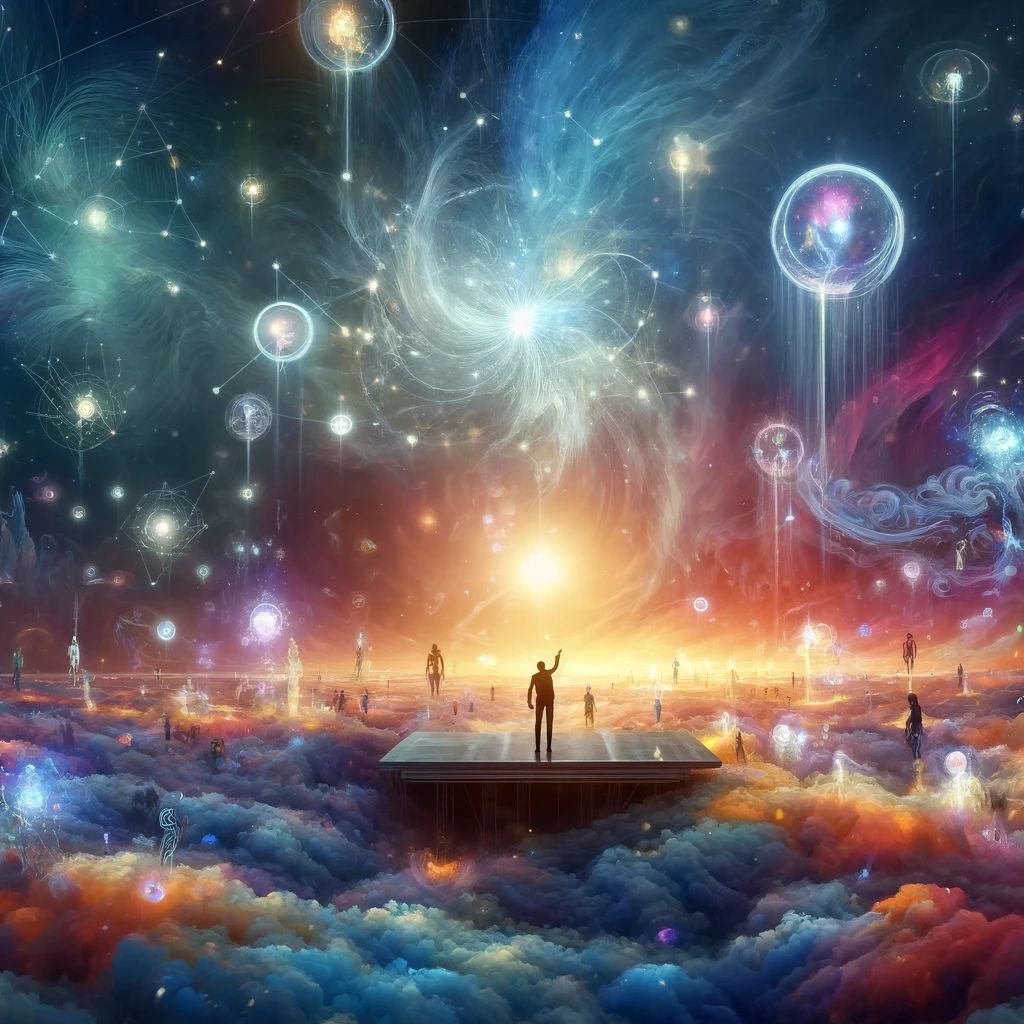 DALLE-2024-04-12-152435-A-visually-striking-and-inspirational-image-that-embodies-the-themes-of-creativity-and-possibility-The-scene-is-set-in-an-abstract-dream-like-landsc - innovaTopia