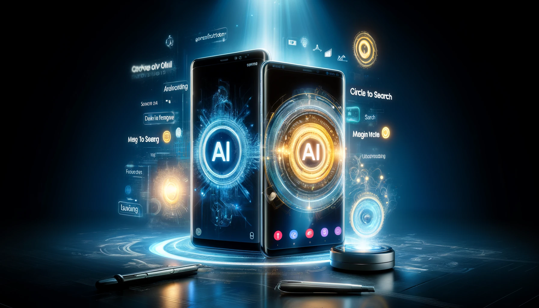 Samsung、過去のフラッグシップにAI機能アップデート提供へ - innovaTopia - （イノベトピア）