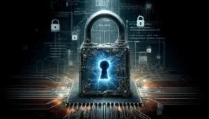 Rustのliblzma-sysに潜むバックドア、21,000回以上のダウンロード後に発覚