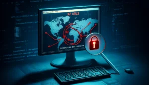 Microsoftのエンジニアが偶然発見したxz Utilsのバックドア。数年にわたる複雑な工作で意図的に設置され、リモートからの任意コード実行を可能に。国家的サイバー攻撃の可能性も。オープンソース・ソフトウェアの脆弱性と、重要インフラ防護の課題を浮き彫りに。ソフトウェアのセキュリティ監査と公的支援の必要性が改めて示された。 - innovaTopia - （イノベトピア）