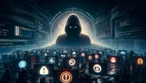 Linux圧縮ツールXZにバックドア発見、複数ディストリビューションが危機に