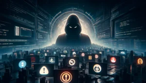 Linux圧縮ツールXZにバックドア発見、複数ディストリビューションが危機に - innovaTopia - （イノベトピア）