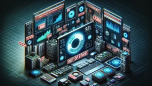 92%の企業がAI対応デバイス不足でセキュリティリスク直面 - innovaTopia - （イノベトピア）
