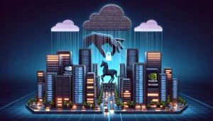 GitHubを悪用した新型マルウェア、信頼されたプロジェクトを偽装
