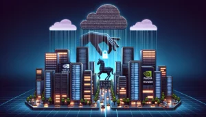 https://innovatopia.jp/cyber-security/cyber-security-news/23315/ - innovaTopia - （イノベトピア）