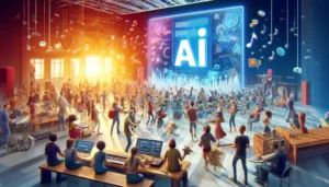 Suno AI – V3リリースで大幅進化、音楽生成AIの新時代到来
