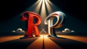 CES後の注目ガジェット、R1とAi Pinの比較レビュー公開！
