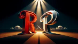 CES後の注目ガジェット、R1とAi Pinの比較レビュー公開！ - innovaTopia - （イノベトピア）
