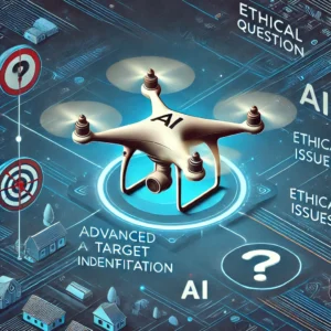 イスラエル軍、AI「Lavender」でハマス標的特定、倫理的問題浮上 - innovaTopia - （イノベトピア）