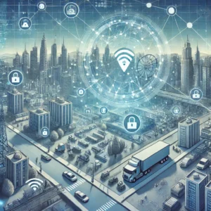 Archetype AIが開発する「物理世界解析AI」、物流からプライバシー問題まで影響大 - innovaTopia - （イノベトピア）