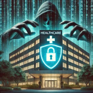 ヘルスケア大手Change Healthcare、新ランサムウェアグループの標的に - innovaTopia - （イノベトピア）