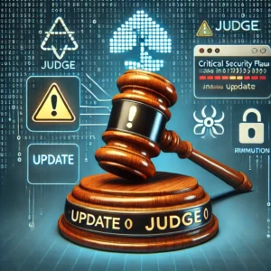 Judge0に潜む危険：重大なセキュリティ欠陥が露呈、ユーザーへの更新呼びかけ - innovaTopia - （イノベトピア）