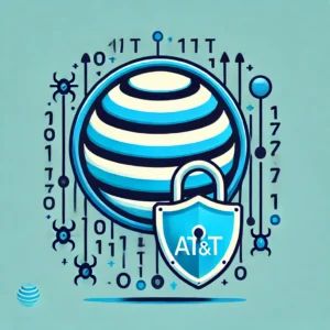 AT&T、73百万顧客情報漏洩を認めるも不正アクセス否定
