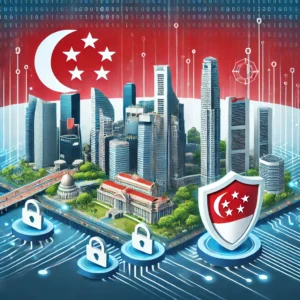 シンガポール、サイバーセキュリティ準備で世界をリード - CSAレポート公開 - innovaTopia - （イノベトピア）