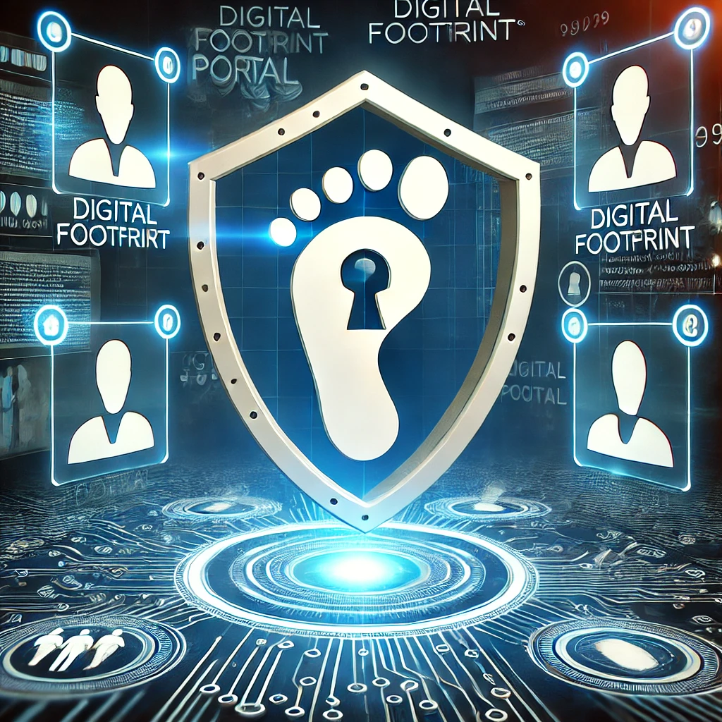 デジタルフットプリントポータル発表、Malwarebytesがオンラインアイデンティティ保護を強化 - innovaTopia - （イノベトピア）