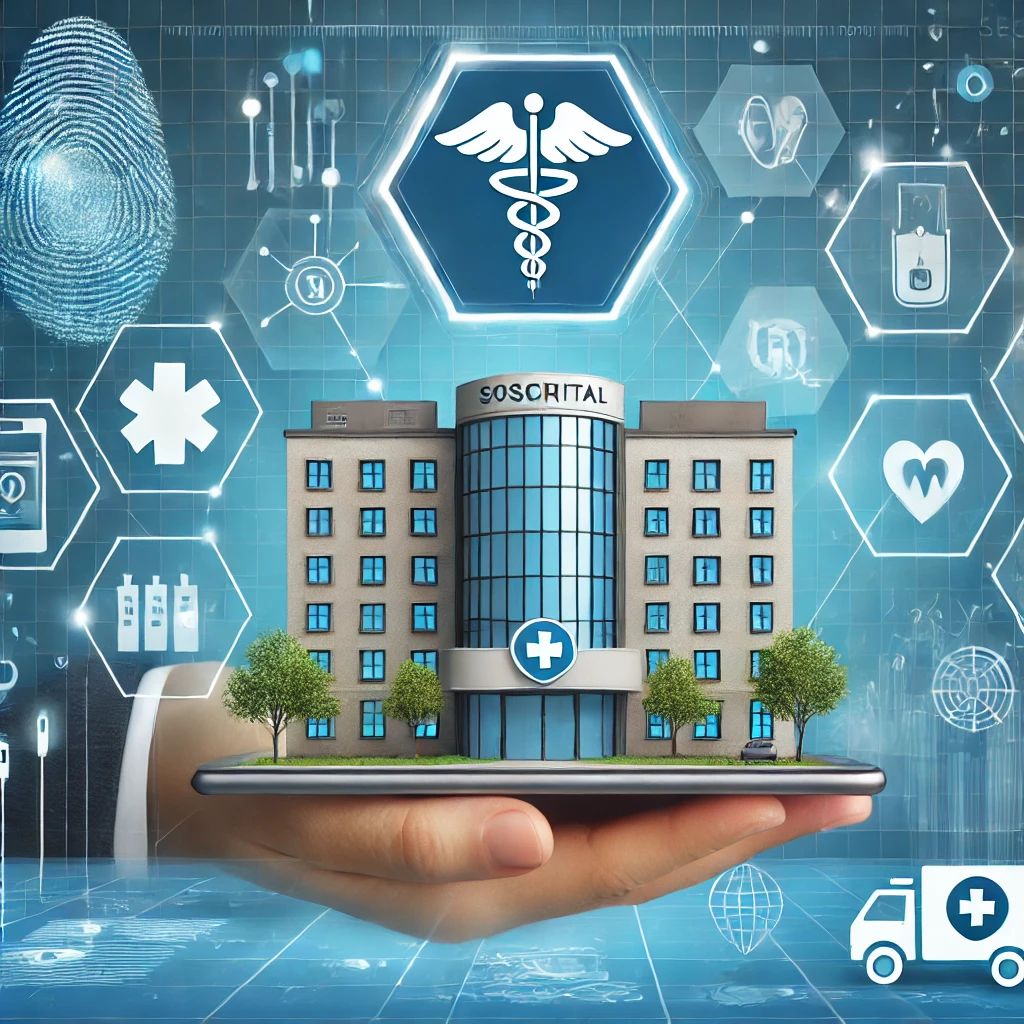 病院のサイバーセキュリティ強化へ、MedSecが新プログラム発表