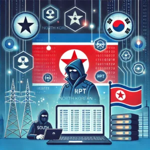 北朝鮮APTグループ、韓国防衛産業から「重要データ」盗む - innovaTopia - （イノベトピア）
