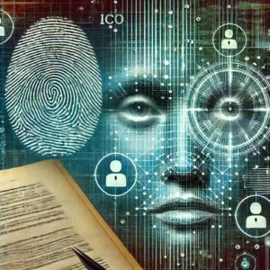 イギリス企業、生体認証技術の見直し急ぐ：ICOの新ガイドライン発表後