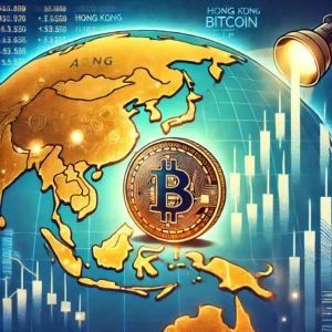 香港、スポットビットコインETF承認へ – アジア市場の新たな展開