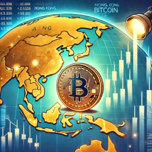 香港、スポットビットコインETF承認へ - アジア市場の新たな展開 - innovaTopia - （イノベトピア）