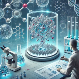 富士フイルム、がん治療進化へ抗体薬物複合体製造に全力投球 - innovaTopia - （イノベトピア）