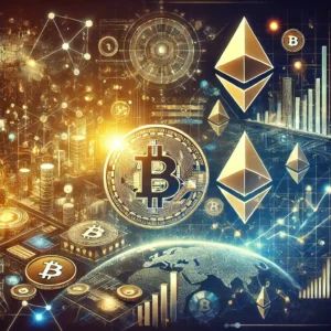 オーストラリア初のビットコインETF、MonochromeがCboeに申請