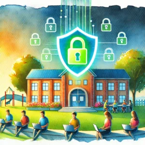 「学校を守れ」Action1が米国教育機関のサイバーセキュリティ強化に乗り出す - innovaTopia - （イノベトピア）