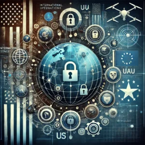 米国とEU、ハマス関連人物への制裁強化を発表：サイバー作戦とUAV製造に焦点 - innovaTopia - （イノベトピア）