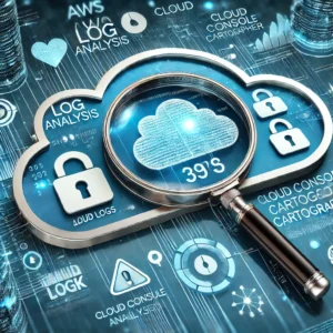 AWSログ解析ツール「Cloud Console Cartographer」発表、サイバー攻撃兆候を追跡 - innovaTopia - （イノベトピア）