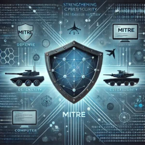 MITREの新ツール、国防産業のサイバーセキュリティ強化に貢献 - innovaTopia - （イノベトピア）