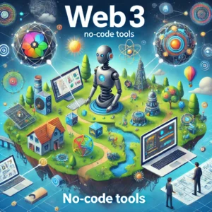 Web3ゲーム「Today」が500万ドル調達、AI住民と創造性を刺激するノーコードツールで新時代へ - innovaTopia - （イノベトピア）