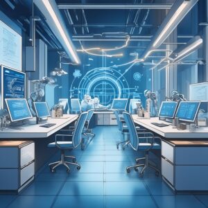 OpenAIとModerna、カスタマイズ可能なGPT開発で提携拡大！ - innovaTopia - （イノベトピア）