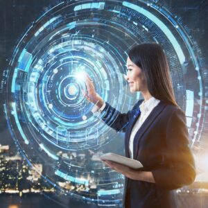 元Apple幹部が立ち上げたHumane、$699のAI Pin発表！ - innovaTopia - （イノベトピア）
