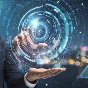 元Apple社員夫婦が挑む、ウェアラブルAIデバイス「Ai Pin」の未来 - innovaTopia - （イノベトピア）