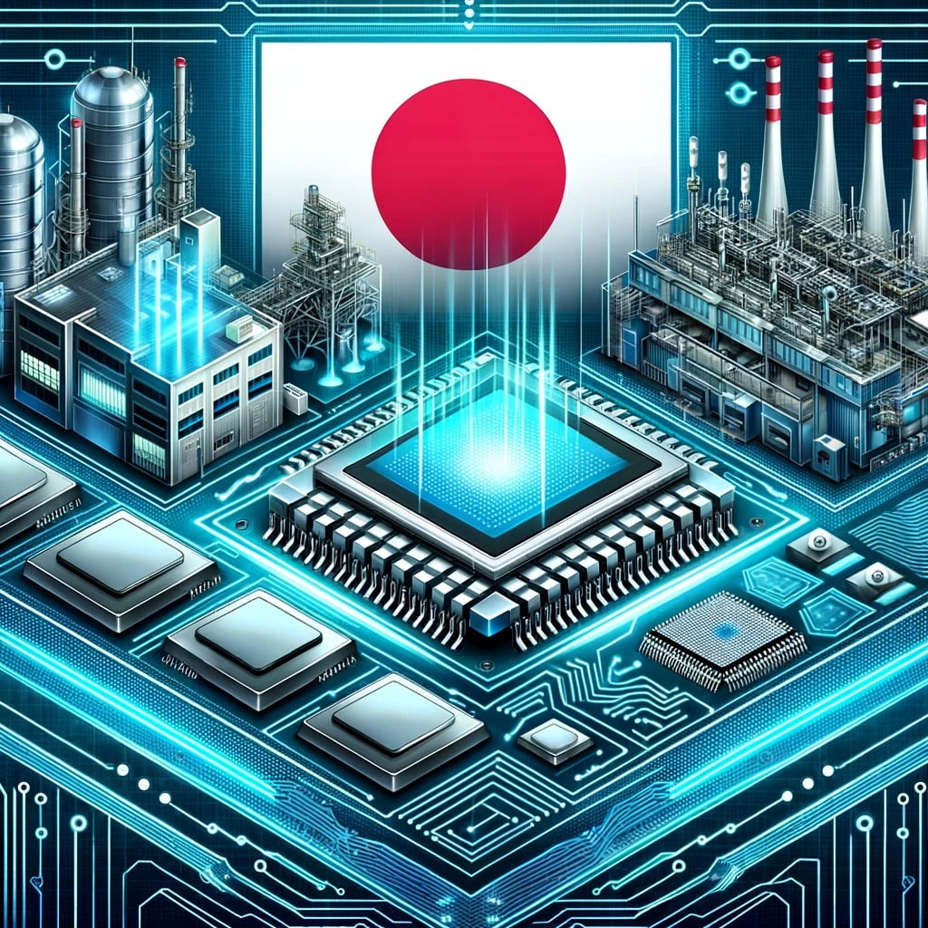  - innovaTopia - （イノベトピア）