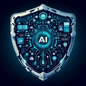 Palo Alto Networks、Prisma SASE 3.0でセキュリティ新時代へ: AIとゼロトラストでデータ保護とアプリ高速化を実現 - innovaTopia - （イノベトピア）