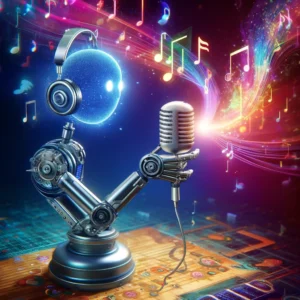 音楽AIスタートアップSuno、1億2500万ドル調達で未来の音楽を形作る - innovaTopia - （イノベトピア）