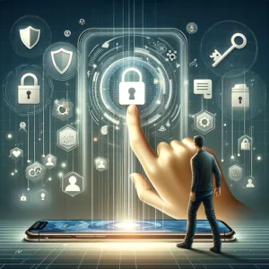 Android共有デバイスのプライバシー保護: ユーザー削除ガイド公開 - innovaTopia - （イノベトピア）