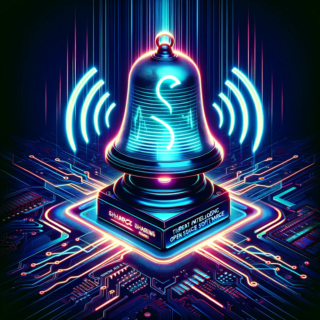 オープンソースの安全を守る「Siren」立ち上げ、脅威情報共有への新たな一歩 - innovaTopia - （イノベトピア）