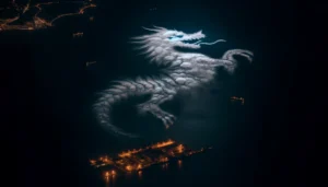南シナ海狙う「Unfading Sea Haze」、軍事・政府機関に潜む未知の脅威公開 - innovaTopia - （イノベトピア）