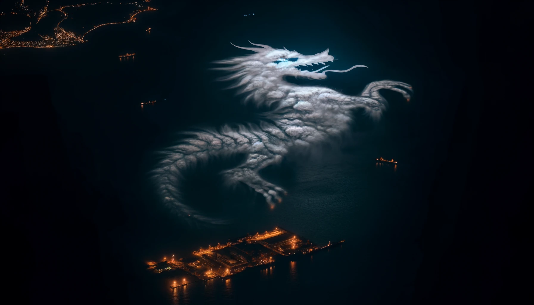南シナ海狙う「Unfading Sea Haze」、軍事・政府機関に潜む未知の脅威公開 - innovaTopia - （イノベトピア）
