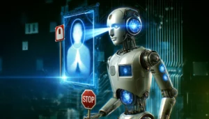 AIセキュリティの未来を塗り替える、2024 RSAスタートアップ大会の勝者たち - innovaTopia - （イノベトピア）