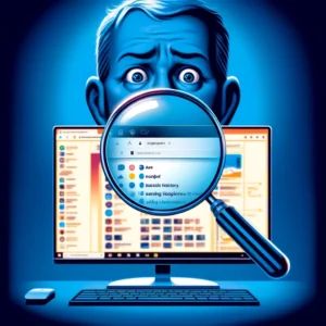 Windows 11新機能「Recall」、プライバシー懸念を引き起こす