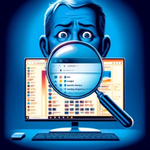 Windows 11新機能「Recall」、プライバシー懸念を引き起こす - innovaTopia - （イノベトピア）
