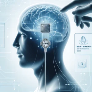脳インプラントが麻痺患者の希望に！ニューヨークで画期的テスト成功 - innovaTopia - （イノベトピア）