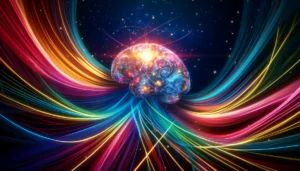 超弦理論の謎にAIが光を当てる、未知の宇宙を解明へ