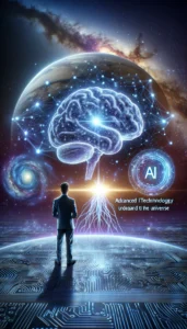 Elon Musk主導のxAI、60億ドル資金調達でAI競争加速 - innovaTopia - （イノベトピア）